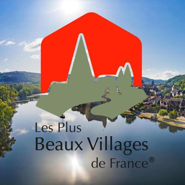 Le Petit Chat Beaulieu-sur-Dordogne Luaran gambar